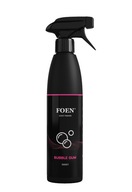 FOEN Bubble Gum 500ml Interiérové parfémy Autokozmetika FOEN Bubble Gum 500ml Interiérové parfémy Autokozmetika
