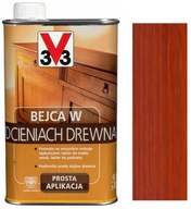 V33 LORENIE V ODTIEŇOCH NA MAHÓNOVÉ DREVO 0,5L V33 LORENIE V ODTIEŇOCH NA MAHÓNOVÉ DREVO 0,5L