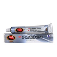 AUTOSOL M1 čistiaci leštidlo 75ml AUTOSOL M1 čistiaci leštidlo 75ml