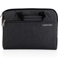 11,3 palcová ĽAHKÁ VODEODOLNÁ NYLONOVÁ TAŠKA NA LAPTOP 11,3 palcová ĽAHKÁ VODEODOLNÁ NYLONOVÁ TAŠKA NA LAPTOP