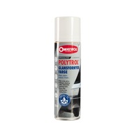 Polytrol plastová regeneračná kvapalina 250ml
