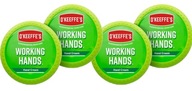 Krém na ruky O'Keeffe's Working Hands - 96 g Krém na ruky O'Keeffe's Working Hands - 96 g
