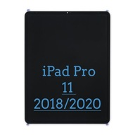 Prémiový LCD displej iPad Pro 11 2018 2020