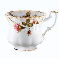 B013 CAST CUP 200 Rose Gold IWONA CHODZIEŻ B013 CAST CUP 200 Rose Gold IWONA CHODZIEŻ