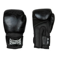 Boxerské rukavice EXTREME HOBBY HAVOC 16 OZ
