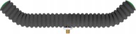 MIKADO METHOD KRMÍTKO NEOPRÉN OPIERKA 30cm