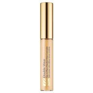 Estée Lauder Double Wear korektor na tvár 1C Light 7ml
