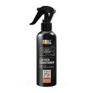 ADBL KOŽNÝ KONDICIONÉR 200ML ADBL KOŽNÝ KONDICIONÉR 200ML