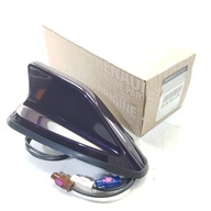 Auto GPS anténa SHARK FIN CAPTUR CLIO IV Auto GPS anténa SHARK FIN CAPTUR CLIO IV