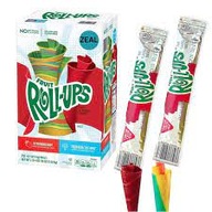 Roll-Ups 14 g Originál USA 72 ks