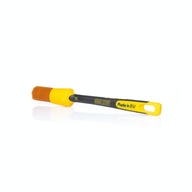 WORK STUFF Kefa Guma Albino Orange 30mm WORK STUFF Kefa Guma Albino Orange 30mm