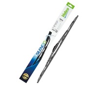 Stierač Valeo Silencio VM16 600mm Stierač Valeo Silencio VM16 600mm