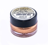 Vosk na starnutie, Vosk na prsty, 20 ml hnedý Vosk na starnutie, Vosk na prsty, 20 ml hnedý