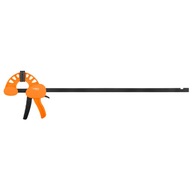 Automatická svorka pre vysoké zaťaženie 24"/600, NEO Automatická svorka pre vysoké zaťaženie 24"/600, NEO