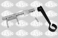 SASIC 1172522 Uvoľňovacia páka, spojka SASIC 1172522 Uvoľňovacia páka, spojka
