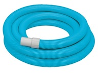 Hadica pre filtračné čerpadlo 38 mm / 760 cm INTEX 29083 Hadica pre filtračné čerpadlo 38 mm / 760 cm INTEX 29083