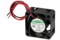 Ventilátor Sunon MF40202V1-1000U-A99 DC 24V Ventilátor Sunon MF40202V1-1000U-A99 DC 24V