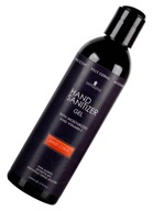 SENSUVA DEZINFEKČNÝ GÉL NA RÚKY SLADKÝ CITRUSOVÝ 240ML SENSUVA DEZINFEKČNÝ GÉL NA RÚKY SLADKÝ CITRUSOVÝ 240ML