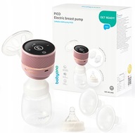 BABYONO ELEKTRICKÝ PRSNÍK PICO 1485 BABYONO ELEKTRICKÝ PRSNÍK PICO 1485