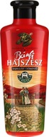 Herbaria Banfi Hajszesz vlasová voda 250 ml Herbaria Banfi Hajszesz vlasová voda 250 ml