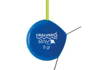 CRALUSSO RAY 15g