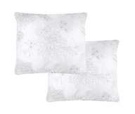 2 x VANKÚŠ 70X80 ANTIALERGICKÝ HRUBÝ PREMIUM