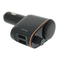 Bluetooth vysielač pre Xiaomi Redmi Note 8 Pro Bluetooth vysielač pre Xiaomi Redmi Note 8 Pro