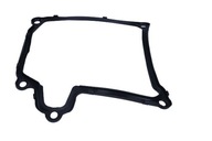 Volkswagen OE 02E321371E tesnenie prevodovky Volkswagen OE 02E321371E tesnenie prevodovky