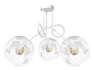 LUSTROVÉ ZÁVESNÉ STROPNÉ LAMPY GLOBUS LED LAMPY DO DETSKEJ IZBY LUSTROVÉ ZÁVESNÉ STROPNÉ LAMPY GLOBUS LED LAMPY DO DETSKEJ IZBY