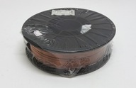 Zvárací drôt SG2 0,8 / 5kg Zvárací drôt SG2 0,8 / 5kg