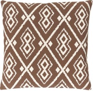 Boho obliečka na vankúš Westwing Delilah 45x45cm Boho obliečka na vankúš Westwing Delilah 45x45cm