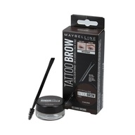 MAYBELLINE TATTOO BROW Pomáda Pomáda na obočie 05 MAYBELLINE TATTOO BROW Pomáda Pomáda na obočie 05