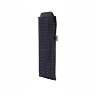 Dopplerovský dáždnik MINI SLIM CARBONSTEEL 5 rokov VZORKY Dopplerovský dáždnik MINI SLIM CARBONSTEEL 5 rokov VZORKY