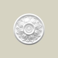 R-20 Creativa Rosette R-20 Creativa Rosette