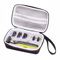 Puzdro pre PHILIPS One Blade QP2520 QP2530 QP2630