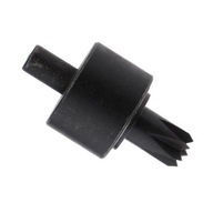 2 x 6 mm adaptér na skľučovadlo na vŕtačku Sada bitov pre lisy 2 x 6 mm adaptér na skľučovadlo na vŕtačku Sada bitov pre lisy