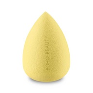 Boho Beauty Regular Lemon 235 Sponge Blender Slza Hubka na make-up Boho Beauty Regular Lemon 235 Sponge Blender Slza Hubka na make-up