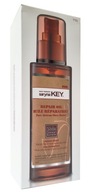 Saryna Key Damage Repair regeneračný olej 105 ml