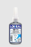 Loxeal 58-11 50ml lepidlo na anaeróbne nite