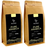 ČISTÁ KÁVA ARABICA 100% 2KG ČERSTVÉ 72 HODÍN PO RASTOVANÍ ČISTÁ KÁVA ARABICA 100% 2KG ČERSTVÉ 72 HODÍN PO RASTOVANÍ