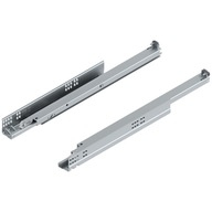 BLUM TANDEM BLUMOTION plnovýsuv, 30 kg, 550 mm BLUM TANDEM BLUMOTION plnovýsuv, 30 kg, 550 mm