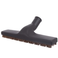 Hubica podlahová Flex S36 S47 VCE35 VCE45 S44 35mm Hubica podlahová Flex S36 S47 VCE35 VCE45 S44 35mm