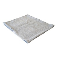 OstroVit Tréningový uterák do telocvične, 90 x 40 cm OstroVit Tréningový uterák do telocvične, 90 x 40 cm