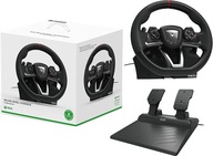 HORI RWO Racing Wheel Xbox One/Series X HORI RWO Racing Wheel Xbox One/Series X