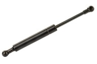 TLUMIČ PLYNU 230mm 600N DVERE MF FERGUSON TLUMIČ PLYNU 230mm 600N DVERE MF FERGUSON