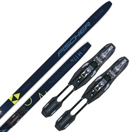 FISCHER CRUISER EF L 184cm 80-95kg FISCHER CRUISER EF L 184cm 80-95kg