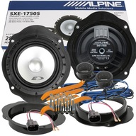 REPRODUKTORY ALPINE FORD C-MAX KUGA DM2 FOCUS DA3 PRED REPRODUKTORY ALPINE FORD C-MAX KUGA DM2 FOCUS DA3 PRED