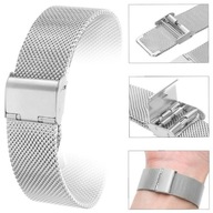 XIAOMI AMAZFIT BIP/GTS 2 3 4 MINI/GTR 42 mm remienok XIAOMI AMAZFIT BIP/GTS 2 3 4 MINI/GTR 42 mm remienok