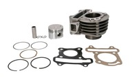 Cylinder Gy6 47 Mm Zipp Triad Smart Vapor Quantum Cylinder Gy6 47 Mm Zipp Triad Smart Vapor Quantum