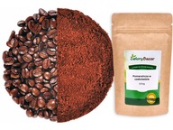 Káva s príchuťou POMERANČ V ČOKOLÁDE 500g HIT Káva s príchuťou POMERANČ V ČOKOLÁDE 500g HIT